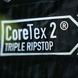 Core Xr Pro  Imperator 7 Vip Edition