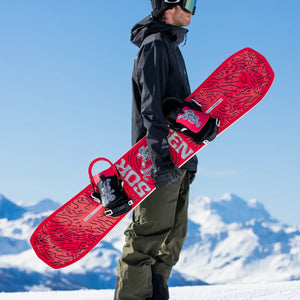 Boards -