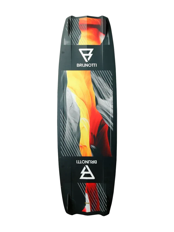 Eleveight XS V4 Big Air Pro-X  Edition Package 2024
