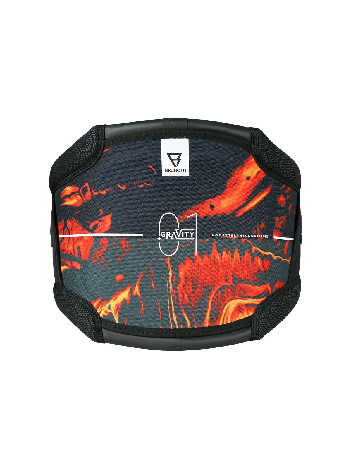 Eleveight RS V7  Blackhawk Limited  Edition