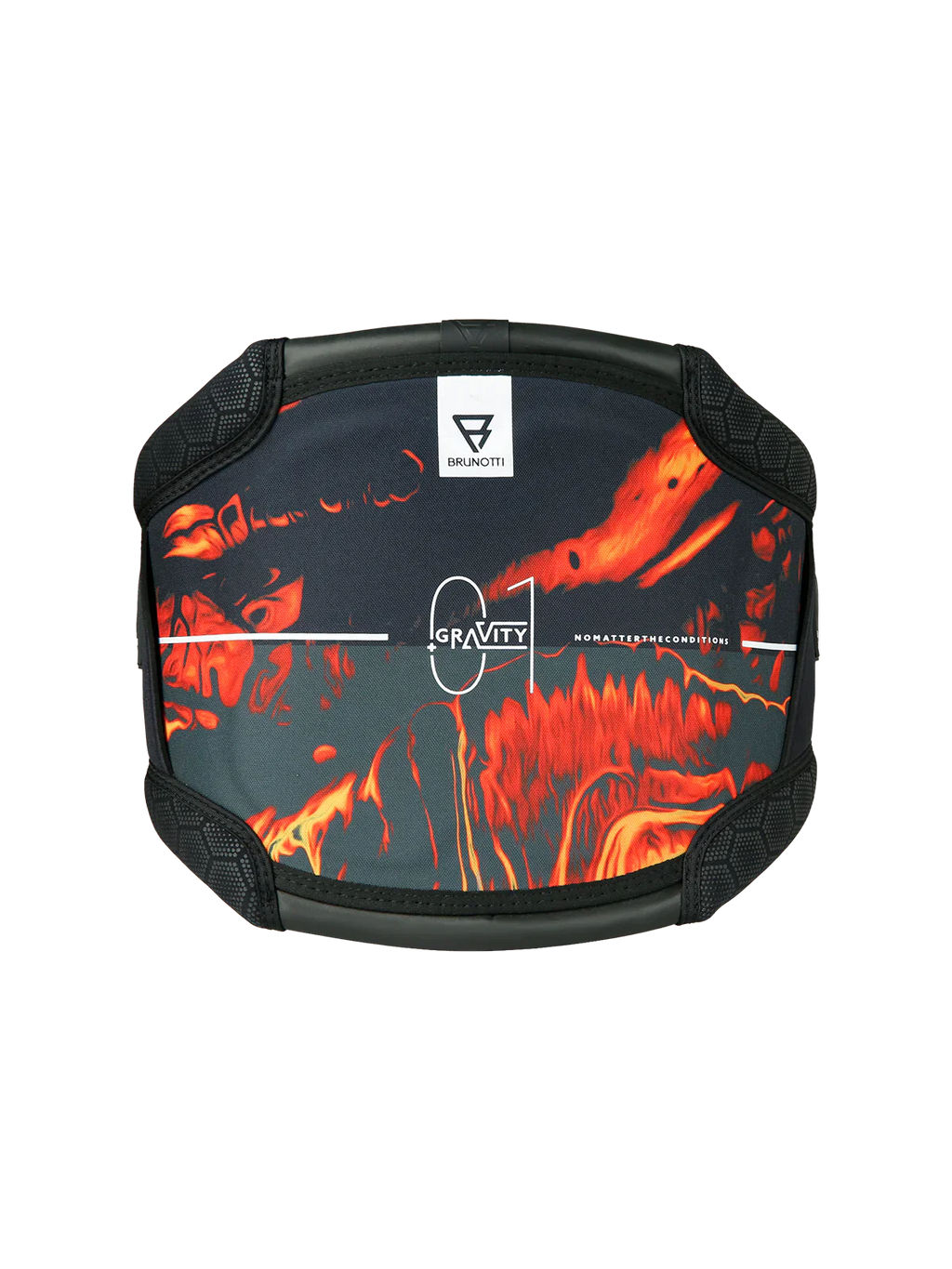 Eleveight XS V4 Big Air Pro-X  Edition Package 2024