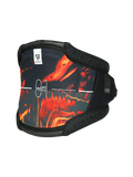 Gravity Lava   Edition