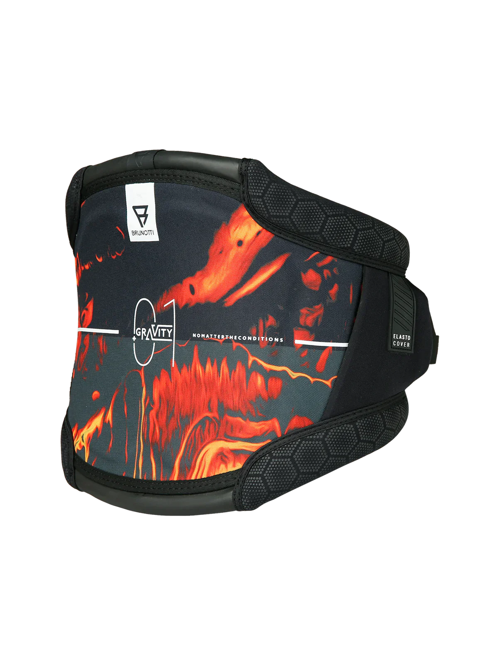Eleveight XS V4 Big Air Pro-X  Edition Package 2024