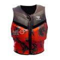 IMPACT VEST  Lava brunotti | KITE - WAKE