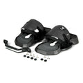 GRAVITY-PRO-PADS-SET UNI PADS