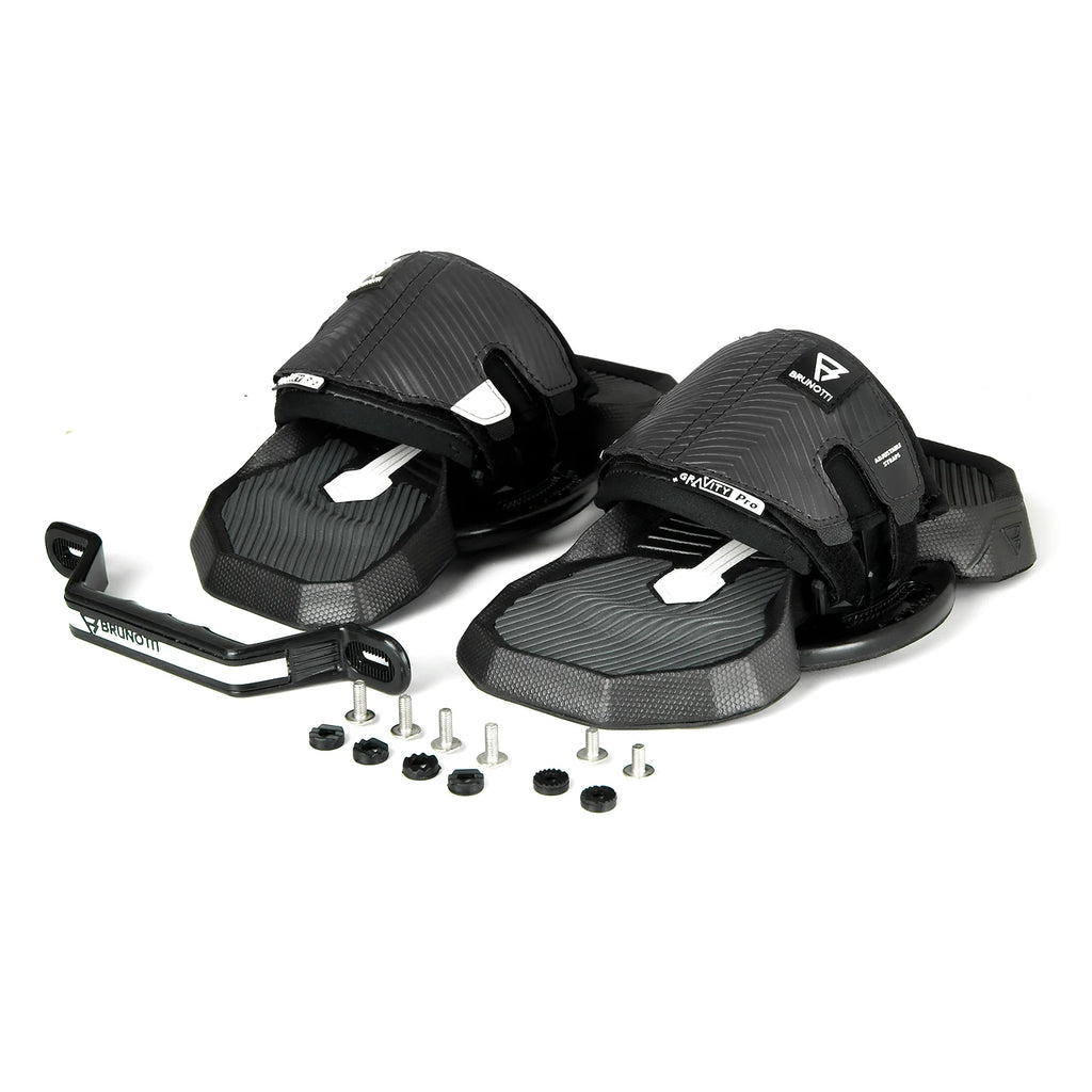 Eleveight RS V7  Blackhawk Limited  Edition