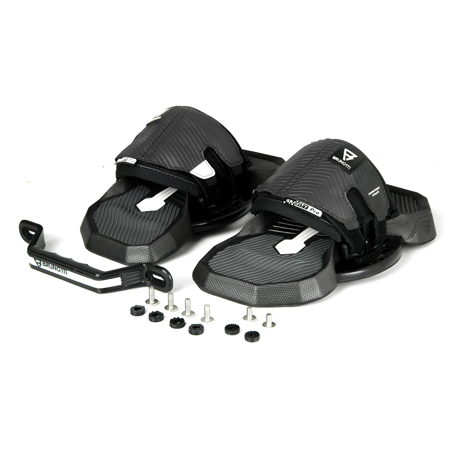 Eleveight RS V7  Blackhawk Limited  Edition