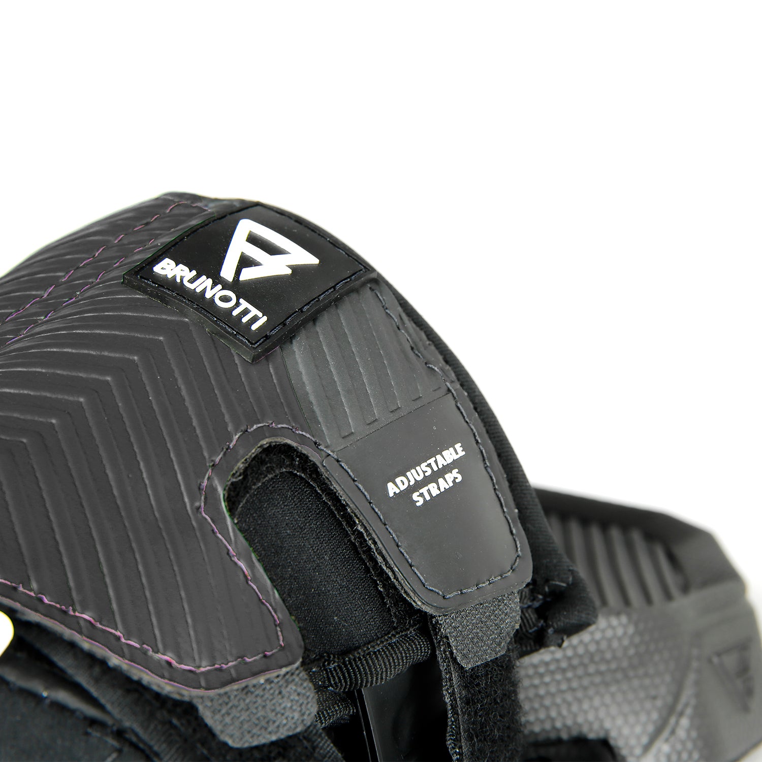 GRAVITY-PRO-PADS-SET UNI PADS