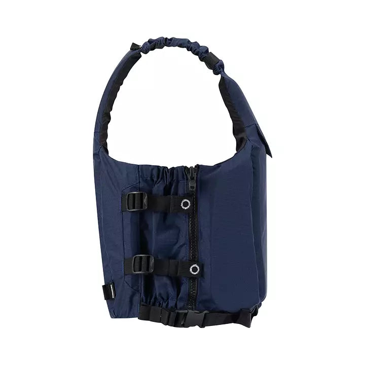 Prolimt Floating Vest Freeride Waist Side Zip
