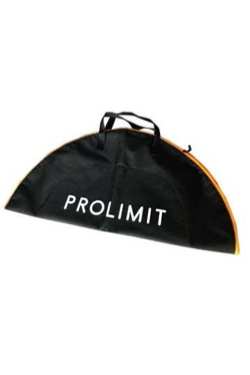Wetsuit Bag Prolimit