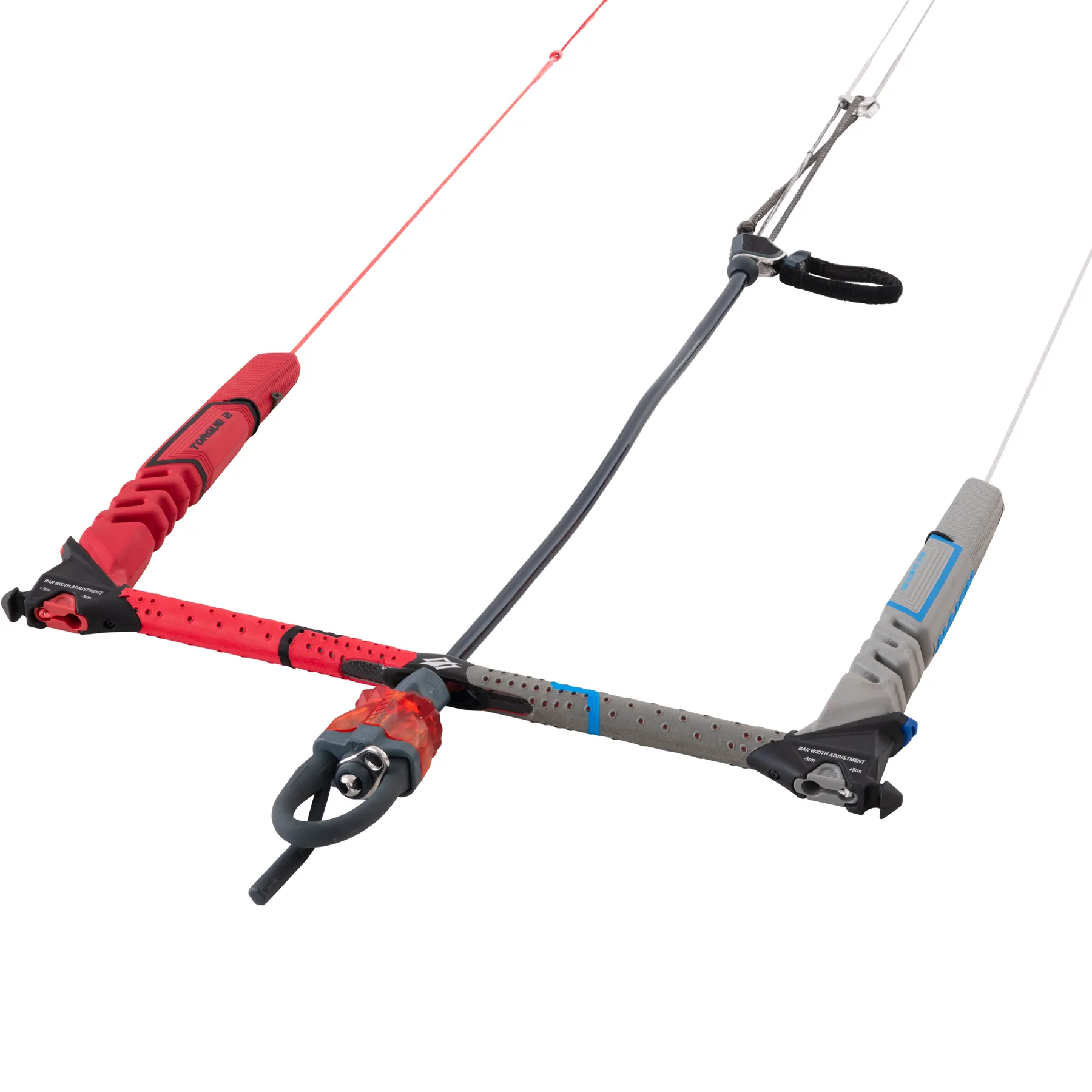 Naish Master Limited Edition Package