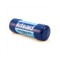 Leading Edge & Strut Repair Kit