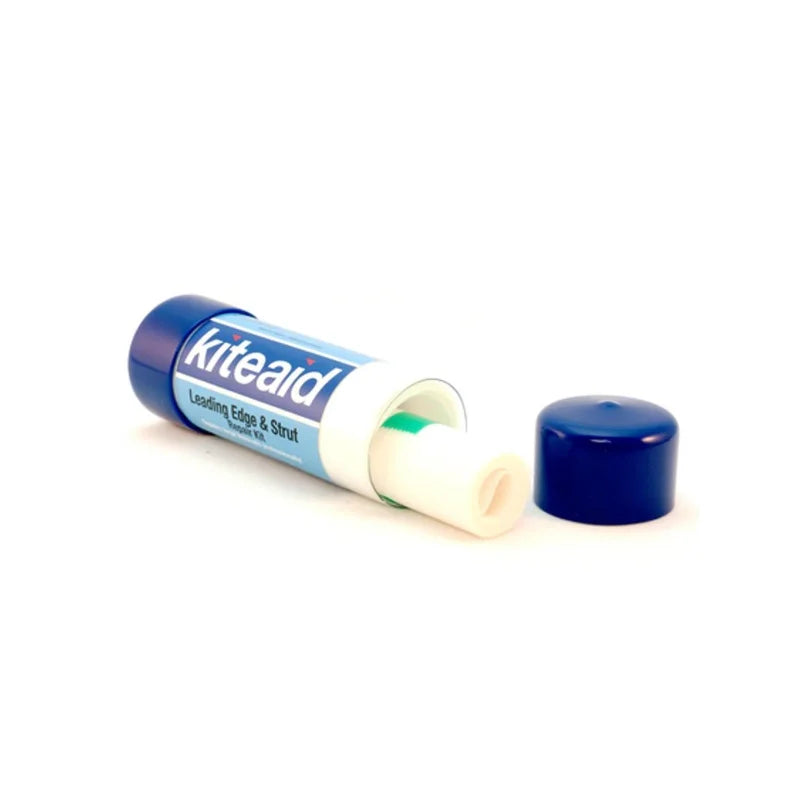 Leading Edge & Strut Repair Kit