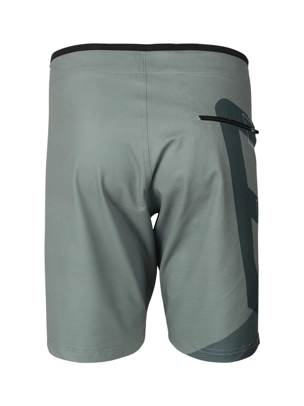 Weston-PP Men Boardshorts | Vintage Green