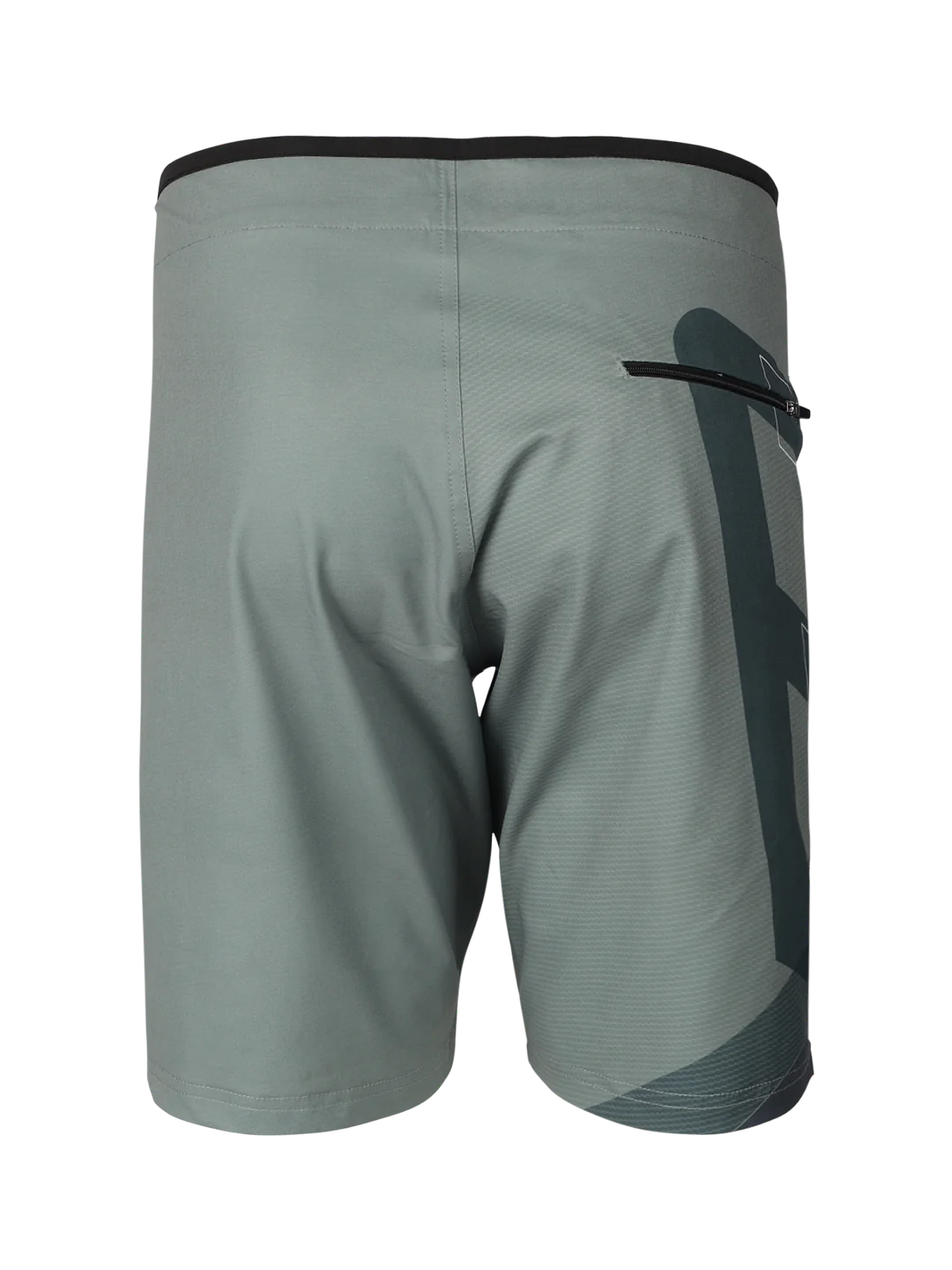 Weston-PP Men Boardshorts | Vintage Green