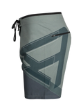 Weston-PP Men Boardshorts | Vintage Green