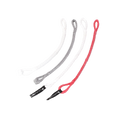 Reedin Connectors/Pigtails set of 4