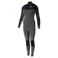 Oxygen Steamer Freezip 6/4 Thermal Rebound - FTM