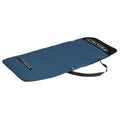 Prolimit Boardbag