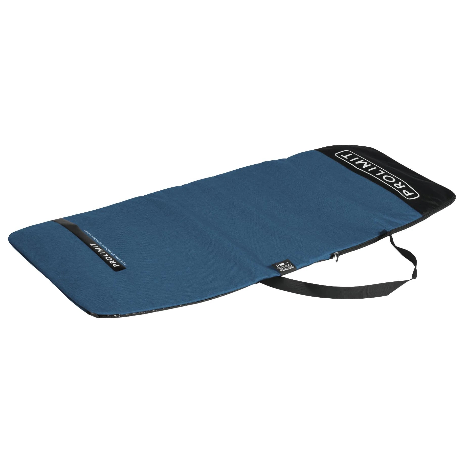 Prolimit Boardbag