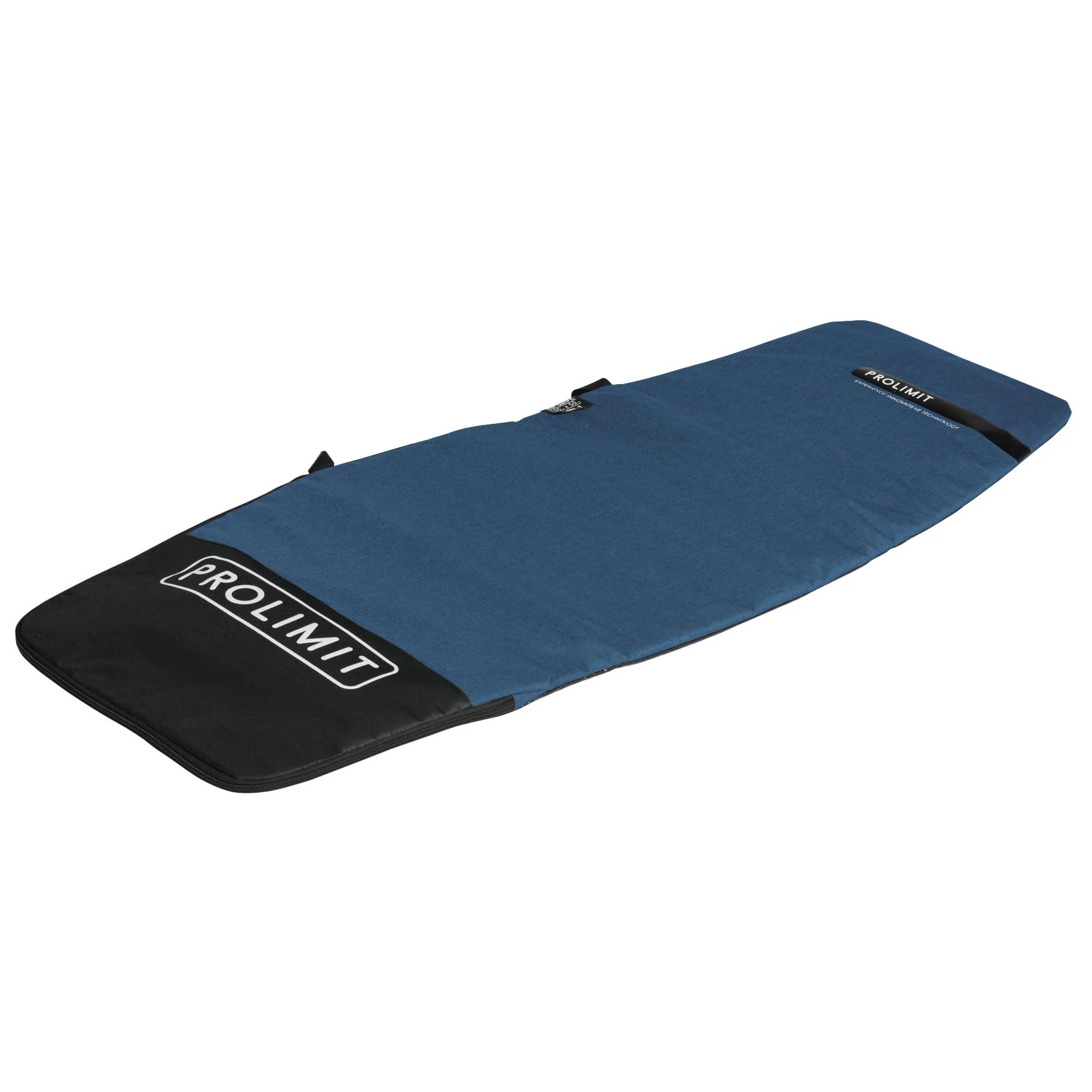 Prolimit Boardbag