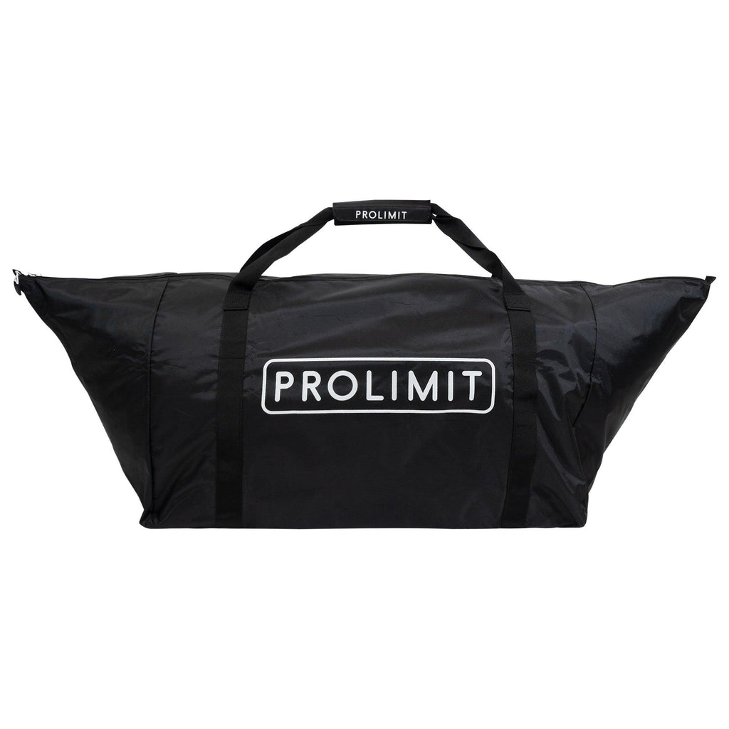 Tote Bag prolimit