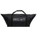 Tote Bag prolimit