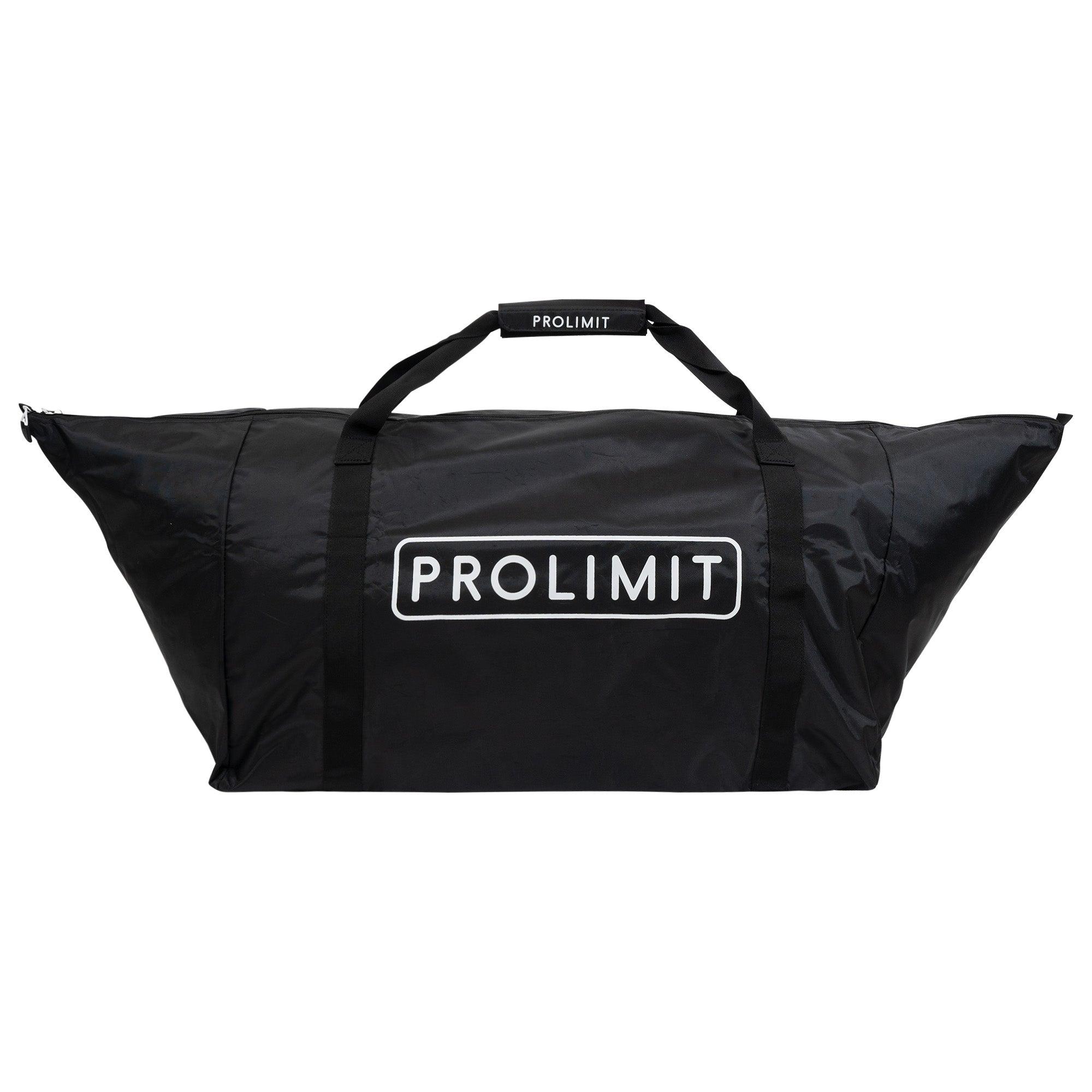 Tote Bag prolimit
