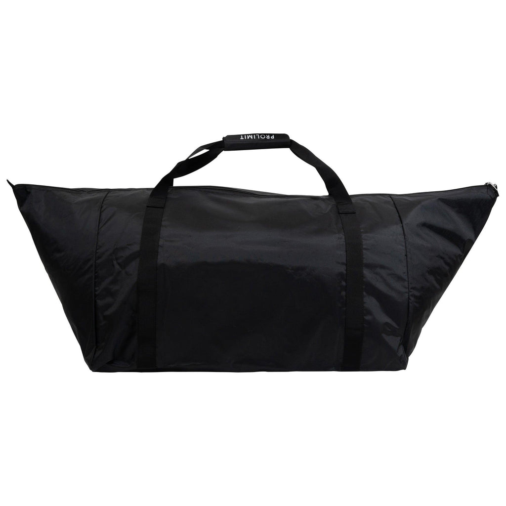 Tote Bag prolimit