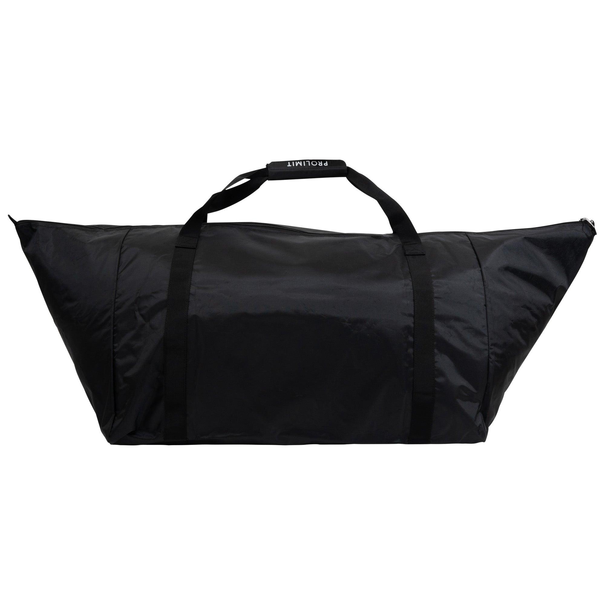Tote Bag prolimit