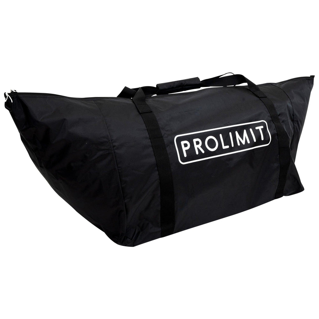 Tote Bag prolimit