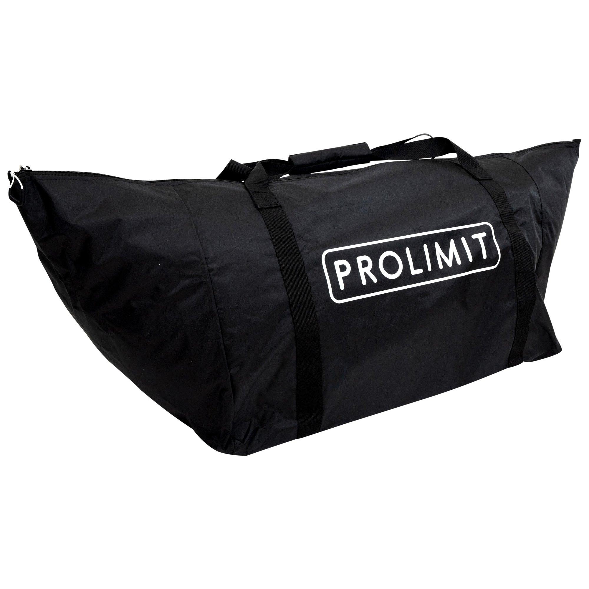Tote Bag prolimit