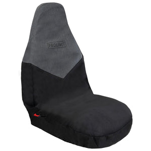 Car Seat Cover Prolimit