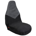 Car Seat Cover Prolimit
