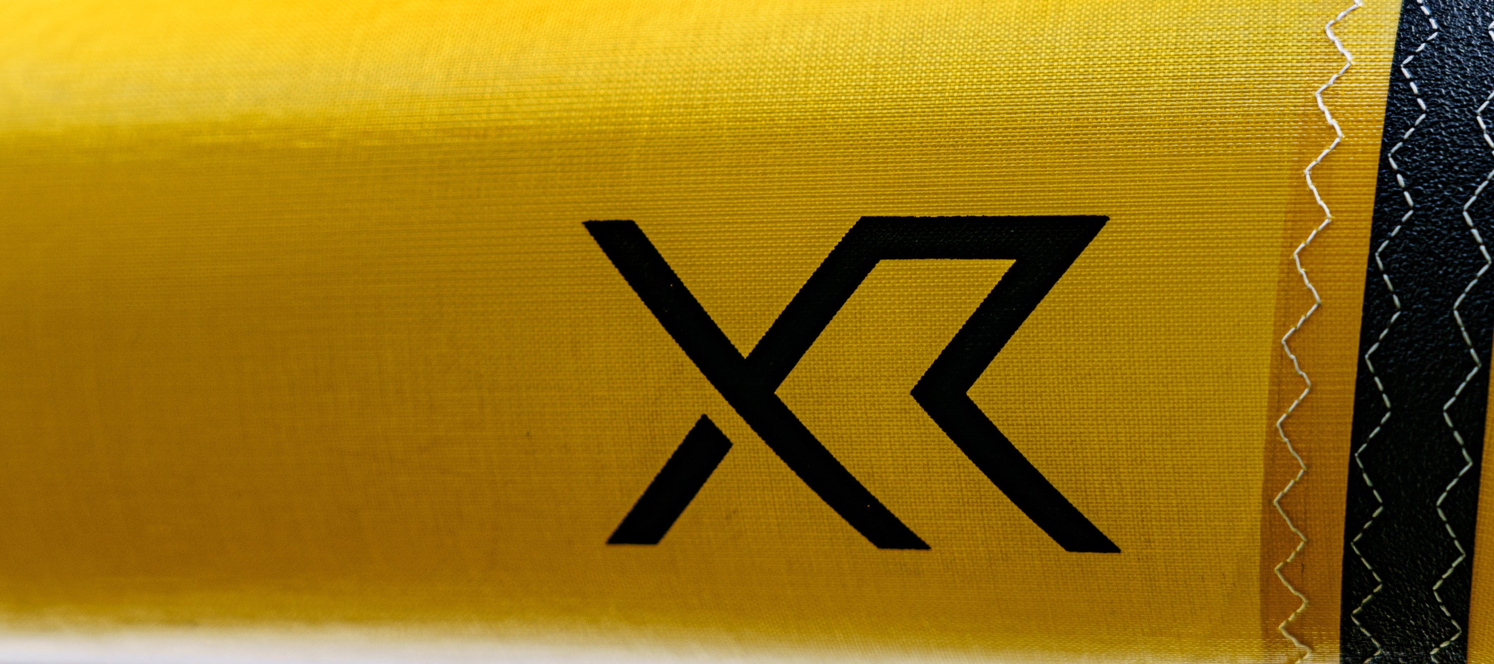 Core Xr Pro  Imperator 7 Vip Edition