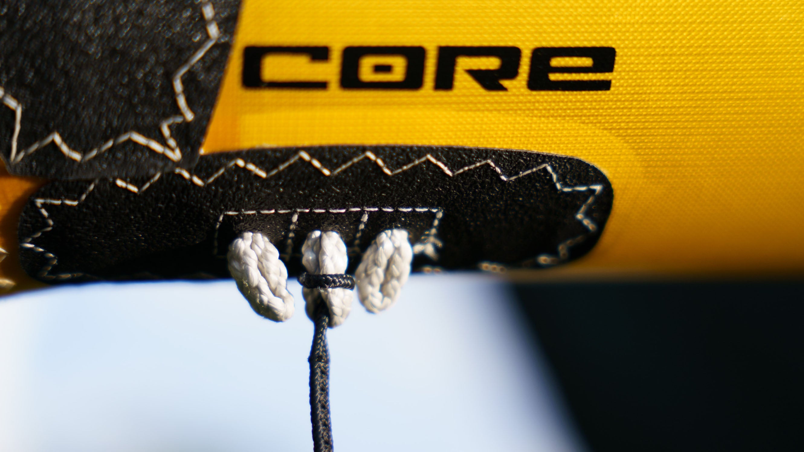 Core Xr Pro  Imperator 7 Vip Edition