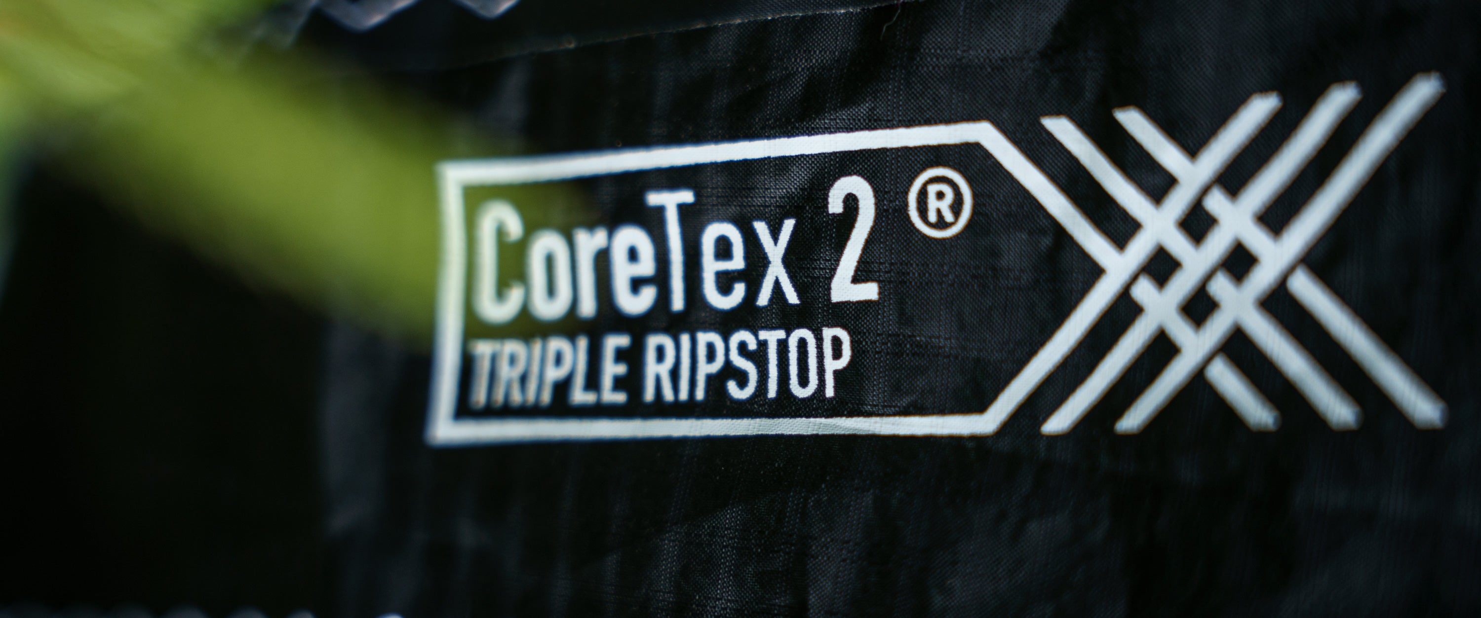 Core Xr Pro  Imperator 7 Vip Edition