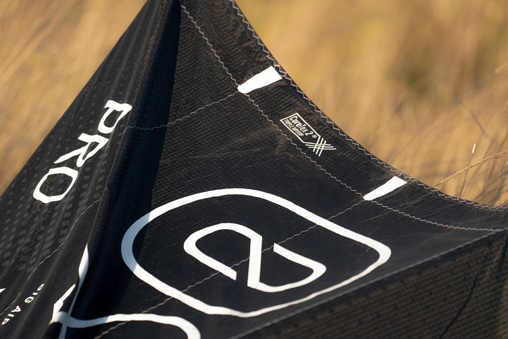 Core Xr Pro  Imperator 7 Vip Edition