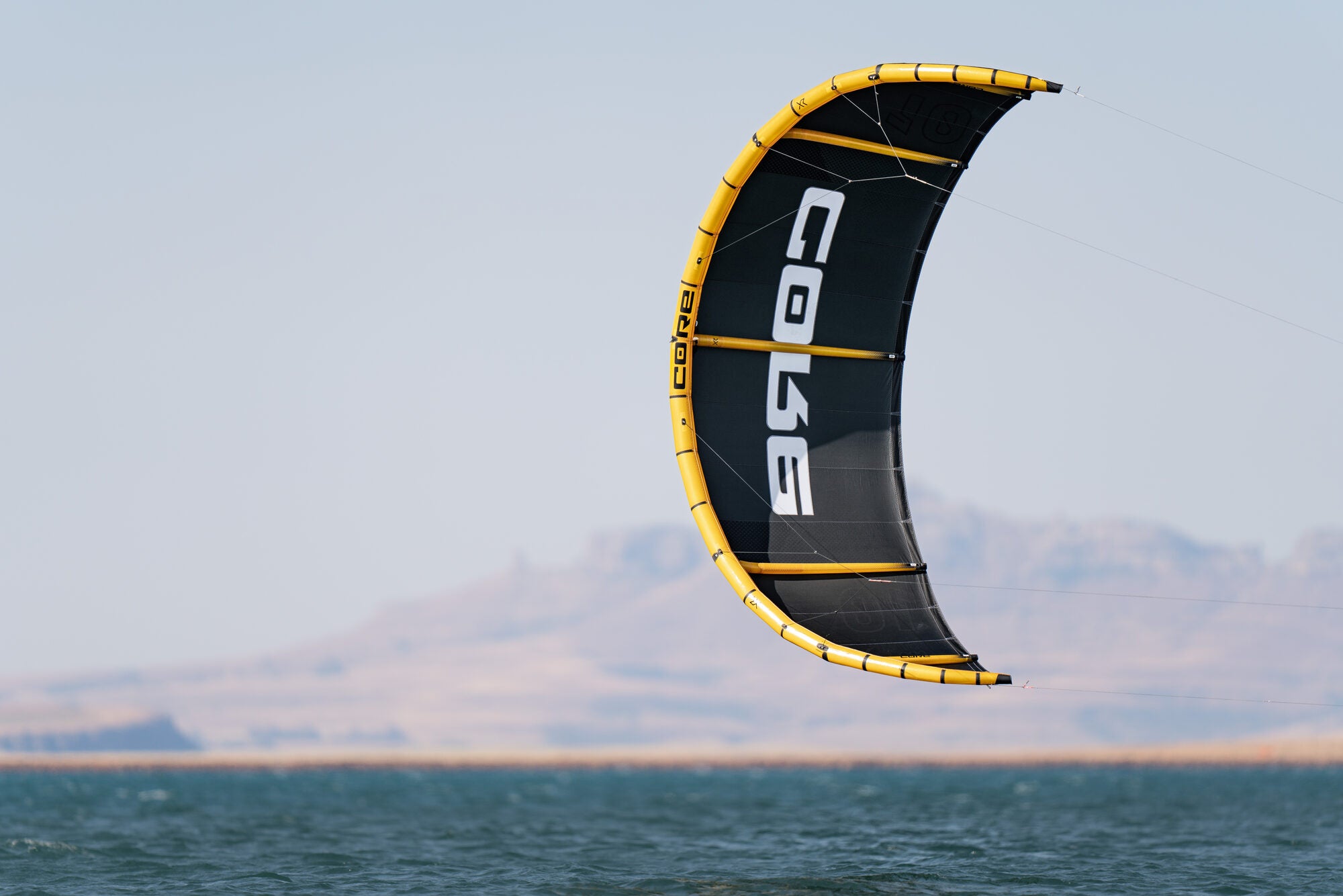 Core Xr Pro  Imperator 7 Vip Edition