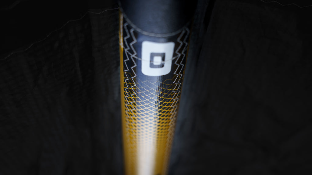 Core Xr Pro  Imperator 7 Vip Edition