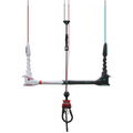 Eleveight CS Vary V5 Control Bar - 2023