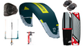 Flysurfer Era Big Air Package