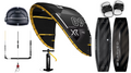 Core Xr Pro  Imperator 7 Vip Edition