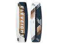 Eleveight Process V7