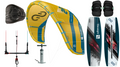 Eleveigh RS Master 5 Master Carbon Fiber - Master Edition