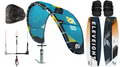 Eleveight RS V7  Master Carbon edition Package 2024