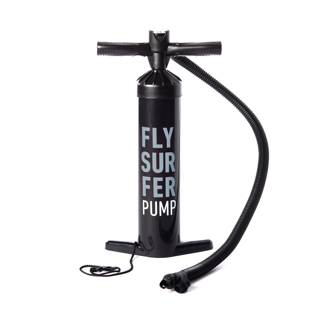 Flysurfer Era Big Air  Package
