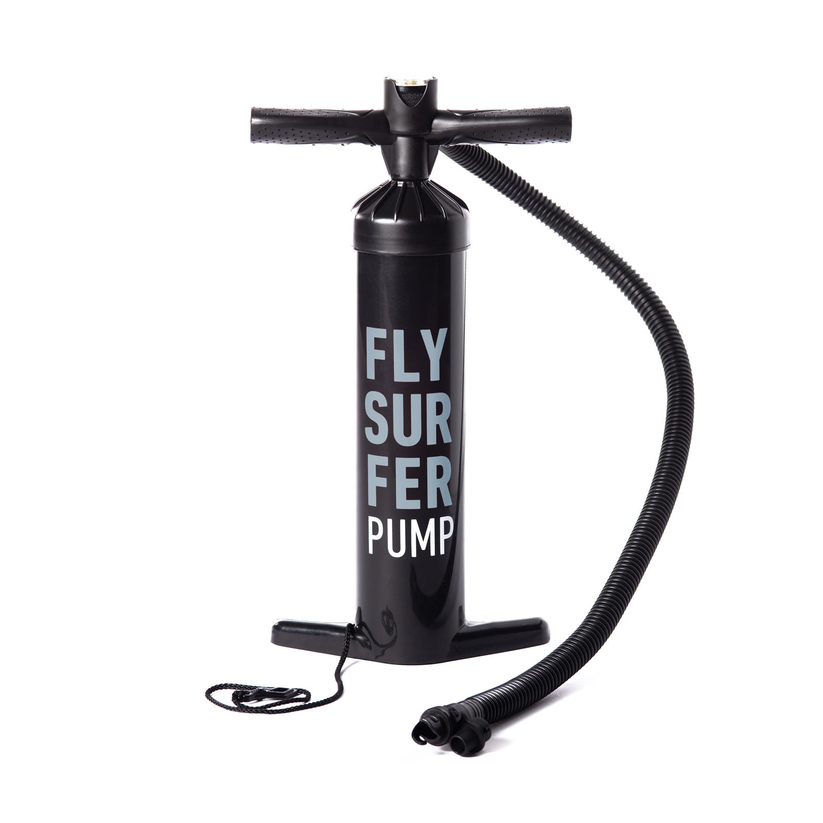 Flysurfer Era Big Air  Package
