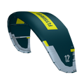 Flysurfer ERA Big Air