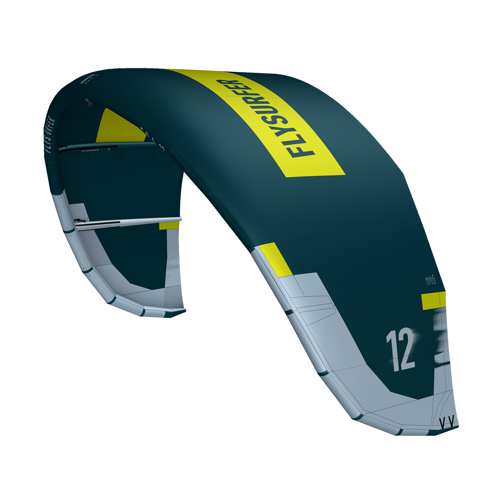Flysurfer ERA Big Air